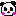 ぱんこ