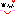 ウィンク