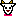 やぎ