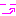 ふ