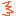 Ｆ