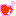 らぶ