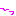 ～っ