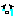 かお