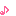 おんぷ