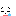 うう。。。