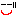 = =||
