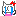 泣