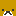 リラックマ