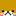 リラックマ