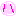 ハ