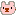 km