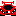 ディーノＲＳ　by riki