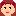女性