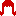 [みんな:01]