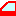 窓