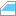 窓