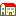 体育館