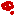 あんこ