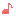 おんぷ