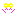 ＼＾＾／