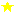 星