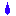 汗01