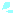 あせ02