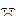 ・・・