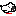 すぬ