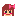 さや
