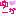 ゆーか