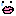 口びるこ