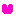 はーと
