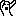 ｗｗ