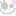ニコ