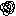 悩み