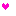 はぁと