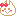 顔