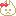 顔