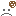 ：（