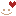：）