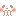 顔
