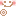 顔