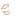 あせ