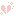 ハート