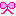 りぼん