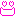らぶ