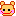 くま