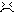 我慢
